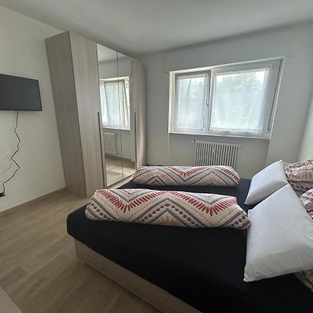 Sweet Home Bozen Exterior foto