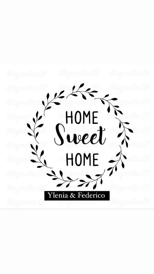 Sweet Home Bozen Exterior foto