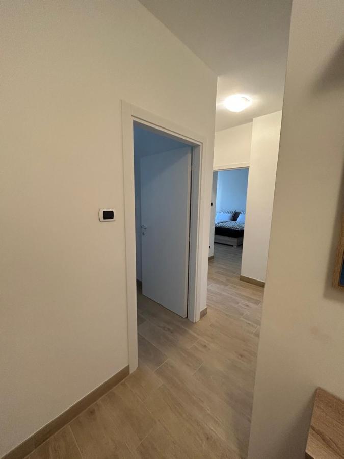 Sweet Home Bozen Exterior foto